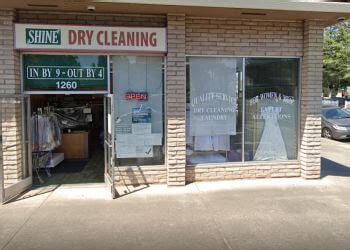 TOP 10 BEST Laundry Services in Santa Clara, CA .